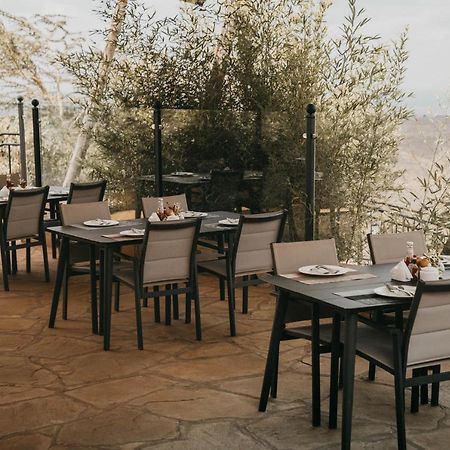 Saab Royale Resort Kajiado Zewnętrze zdjęcie
