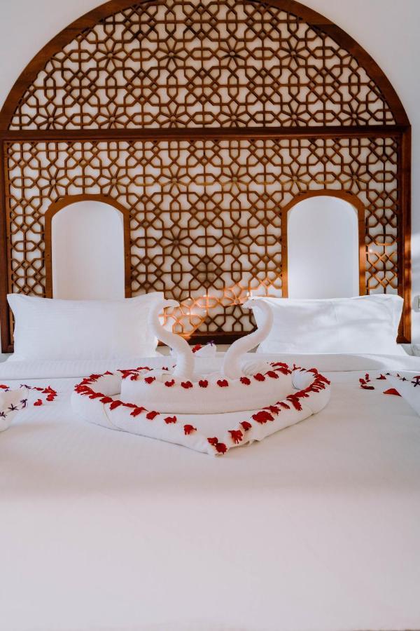 Saab Royale Resort Kajiado Zewnętrze zdjęcie