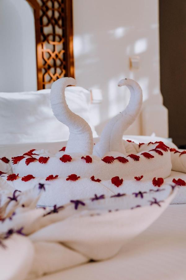 Saab Royale Resort Kajiado Zewnętrze zdjęcie