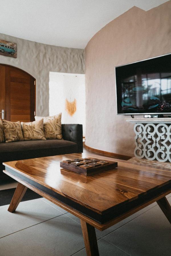 Saab Royale Resort Kajiado Zewnętrze zdjęcie