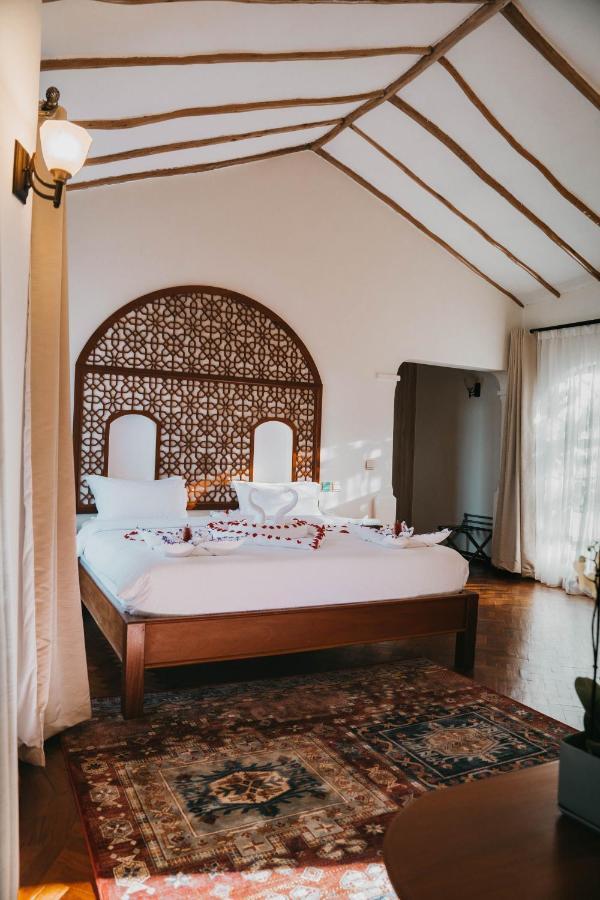 Saab Royale Resort Kajiado Zewnętrze zdjęcie