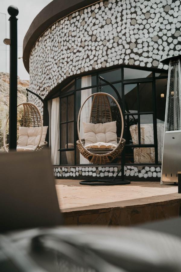 Saab Royale Resort Kajiado Zewnętrze zdjęcie
