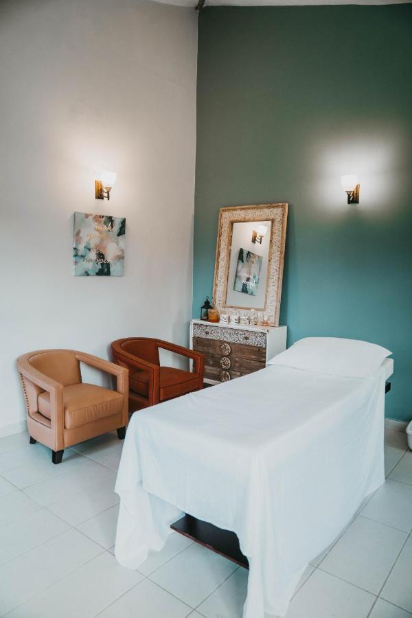 Saab Royale Resort Kajiado Zewnętrze zdjęcie