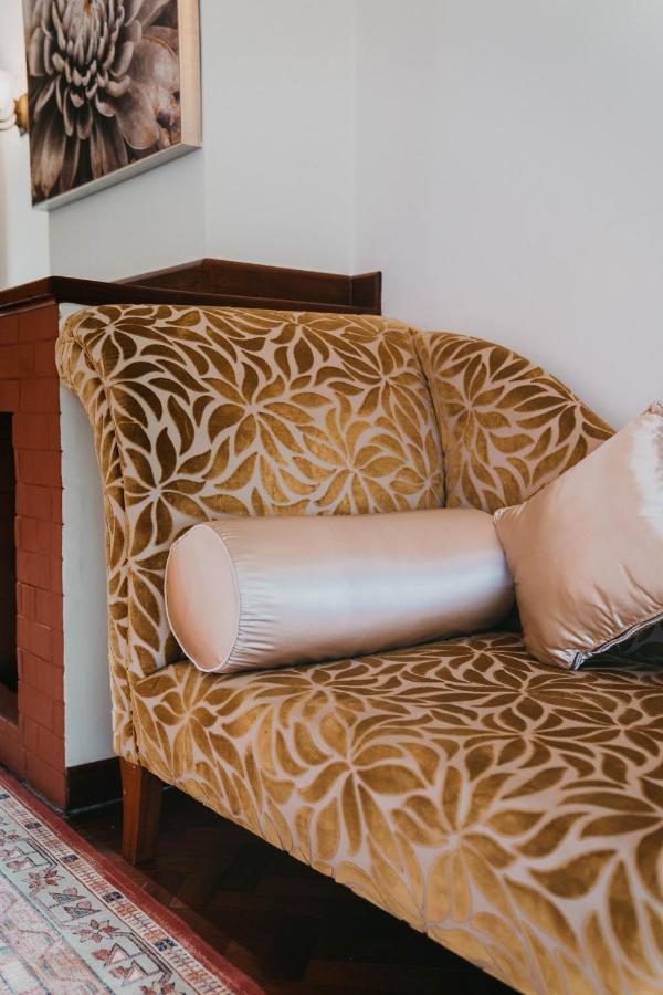 Saab Royale Resort Kajiado Zewnętrze zdjęcie