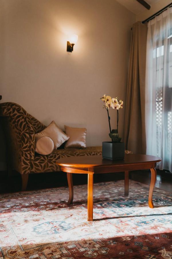 Saab Royale Resort Kajiado Zewnętrze zdjęcie