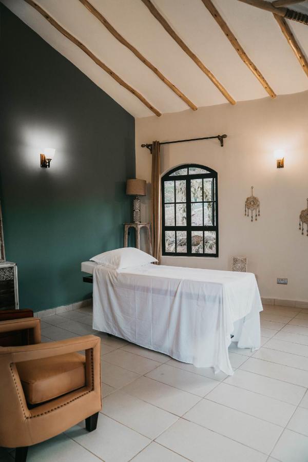 Saab Royale Resort Kajiado Zewnętrze zdjęcie